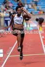 Womens triple jump, World Championship Team Trials, Alexander Stadium, Birmingham